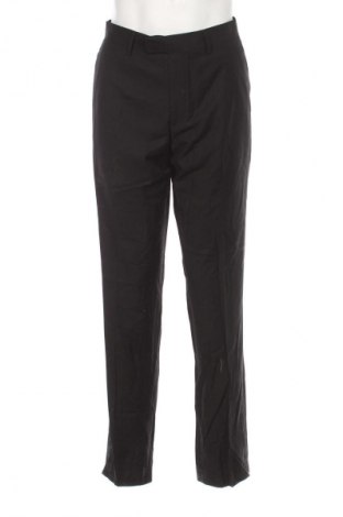 Herrenhose Tarocash, Größe XL, Farbe Schwarz, Preis € 47,99