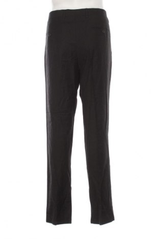 Herrenhose Tarocash, Größe XL, Farbe Schwarz, Preis € 47,99