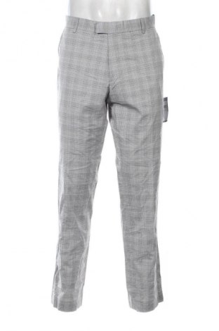 Herrenhose Tarocash, Größe L, Farbe Mehrfarbig, Preis € 58,99