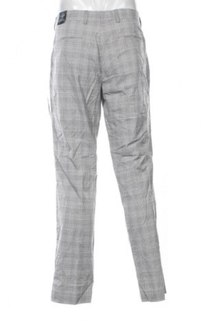 Herrenhose Tarocash, Größe L, Farbe Mehrfarbig, Preis € 58,99