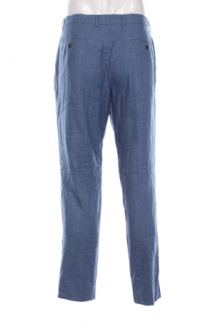 Herrenhose Taylor & Wright, Größe L, Farbe Blau, Preis € 27,99