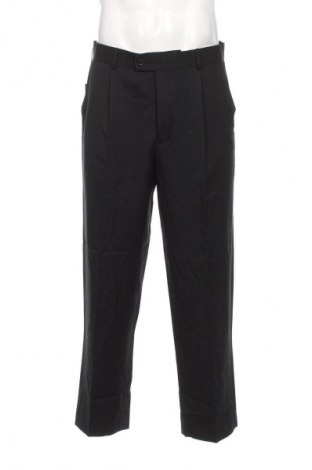 Herrenhose The Collection by Debenhams, Größe L, Farbe Schwarz, Preis € 17,99