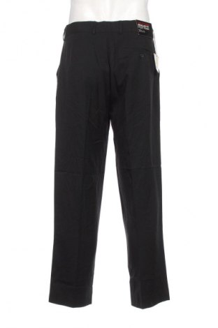 Herrenhose The Collection by Debenhams, Größe L, Farbe Schwarz, Preis € 17,99