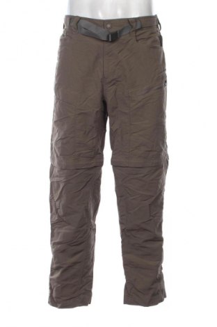 Pánské kalhoty  The North Face, Velikost M, Barva Zelená, Cena  1 329,00 Kč