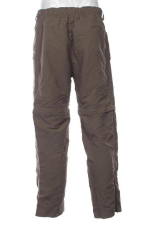 Pánské kalhoty  The North Face, Velikost M, Barva Zelená, Cena  1 329,00 Kč