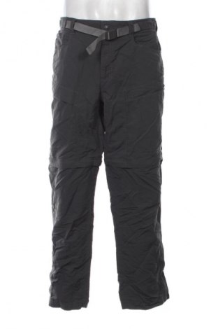 Herrenhose The North Face, Größe M, Farbe Grün, Preis € 57,99