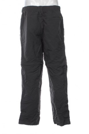 Herrenhose The North Face, Größe M, Farbe Grün, Preis € 57,99