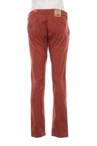 Herrenhose Timezone, Größe M, Farbe Braun, Preis € 35,99