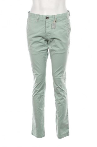 Herrenhose Timezone, Größe M, Farbe Grün, Preis € 35,99