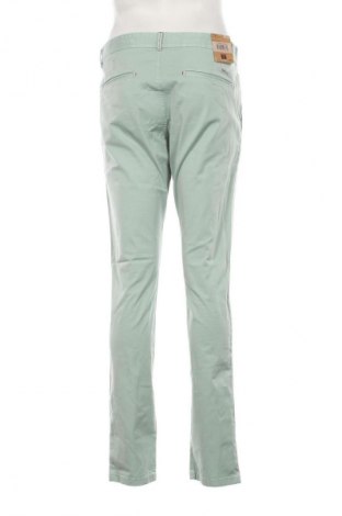 Herrenhose Timezone, Größe M, Farbe Grün, Preis € 35,99