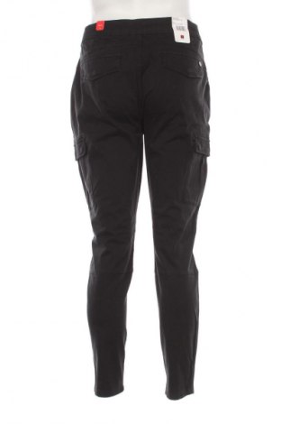 Herrenhose Timezone, Größe M, Farbe Schwarz, Preis € 43,99