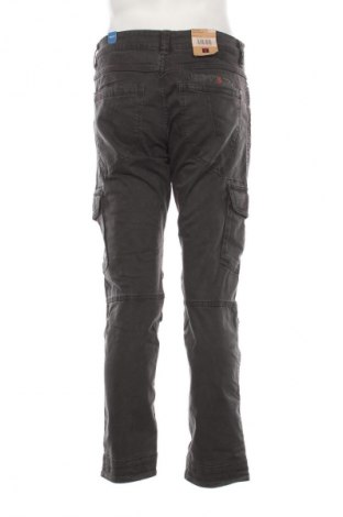 Herrenhose Timezone, Größe L, Farbe Schwarz, Preis € 43,99