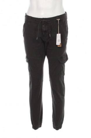 Herrenhose Timezone, Größe L, Farbe Schwarz, Preis € 43,99