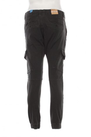 Herrenhose Timezone, Größe L, Farbe Schwarz, Preis € 43,99