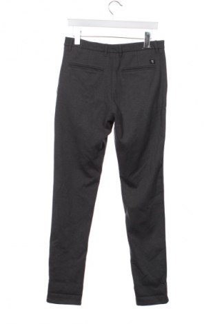 Herrenhose Tom Tailor, Größe XS, Farbe Grau, Preis € 33,99