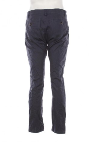 Pánske nohavice  Tom Tailor, Veľkosť L, Farba Modrá, Cena  27,95 €