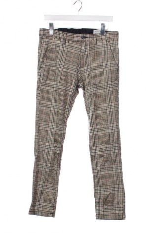 Herrenhose Tom Tailor, Größe S, Farbe Mehrfarbig, Preis € 33,99