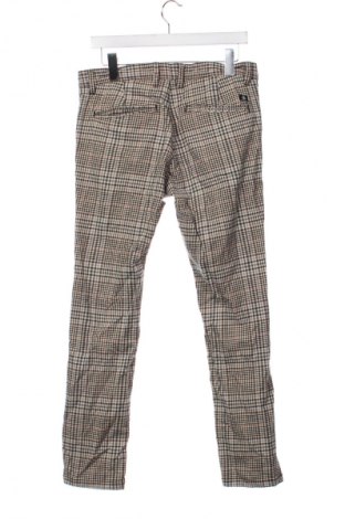Herrenhose Tom Tailor, Größe S, Farbe Mehrfarbig, Preis € 33,99