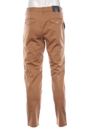 Herrenhose Tommy Hilfiger, Größe M, Farbe Beige, Preis € 142,99