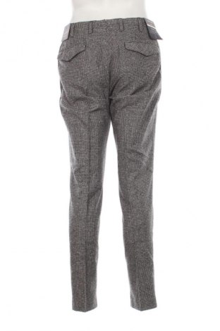 Herrenhose Tommy Hilfiger, Größe M, Farbe Mehrfarbig, Preis € 117,99