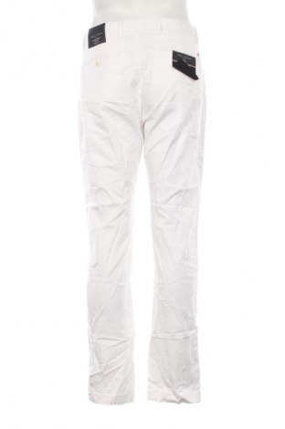Herrenhose Tommy Hilfiger, Größe M, Farbe Weiß, Preis € 142,99