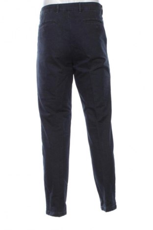 Pánske nohavice  Tommy Hilfiger, Veľkosť L, Farba Modrá, Cena  41,06 €