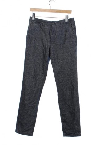 Pánske nohavice  Tommy Hilfiger, Veľkosť S, Farba Viacfarebná, Cena  51,95 €