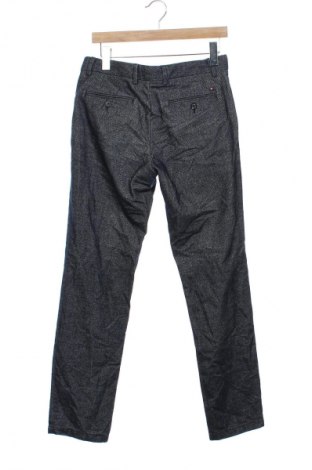 Pánske nohavice  Tommy Hilfiger, Veľkosť S, Farba Viacfarebná, Cena  51,95 €