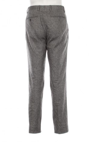 Pánské kalhoty  Tommy Hilfiger, Velikost L, Barva Vícebarevné, Cena  1 301,00 Kč