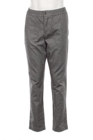 Herrenhose Tommy Hilfiger, Größe L, Farbe Mehrfarbig, Preis € 67,55