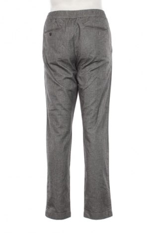 Herrenhose Tommy Hilfiger, Größe L, Farbe Mehrfarbig, Preis € 67,55