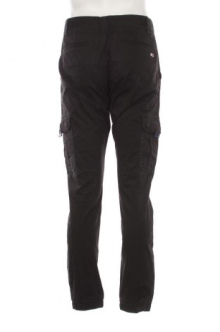 Herrenhose Tommy Jeans, Größe L, Farbe Schwarz, Preis € 38,00