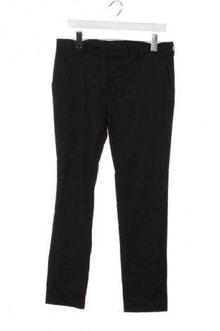 Herrenhose Topman, Größe S, Farbe Schwarz, Preis € 33,99