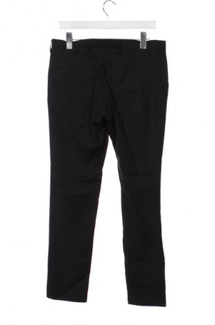 Herrenhose Topman, Größe S, Farbe Schwarz, Preis € 33,99