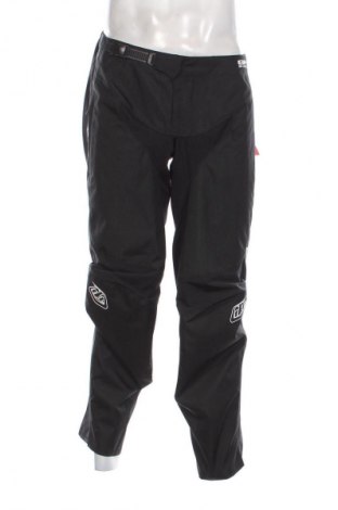 Herrenhose Troy Lee Designs, Größe L, Farbe Schwarz, Preis € 43,99