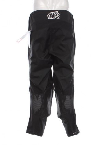 Herrenhose Troy Lee Designs, Größe L, Farbe Schwarz, Preis € 43,99