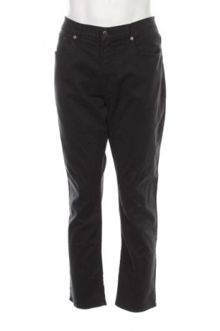 Férfi nadrág U.S. Polo Assn., Méret XL, Szín Fekete, Ár 13 685 Ft