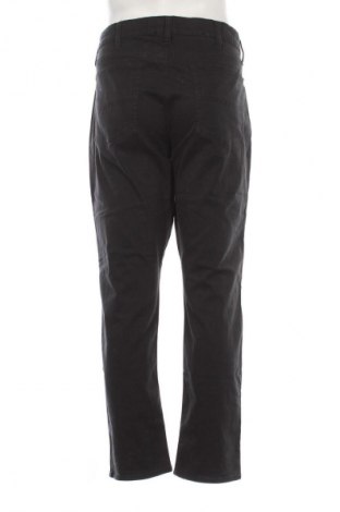 Férfi nadrág U.S. Polo Assn., Méret XL, Szín Fekete, Ár 13 685 Ft