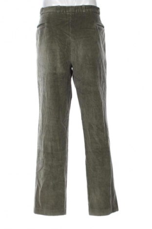Férfi nadrág Umberto Rosetti, Méret XL, Szín Zöld, Ár 9 570 Ft