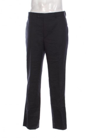Herrenhose Unbranded, Größe L, Farbe Blau, Preis € 27,99