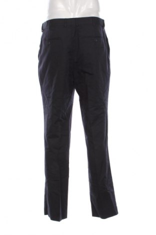 Herrenhose Unbranded, Größe L, Farbe Blau, Preis € 27,99