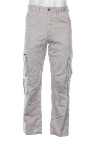 Herrenhose Unbranded, Größe M, Farbe Grau, Preis € 17,99