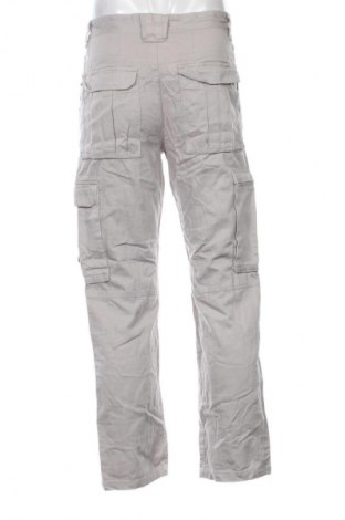 Herrenhose Unbranded, Größe M, Farbe Grau, Preis € 17,99