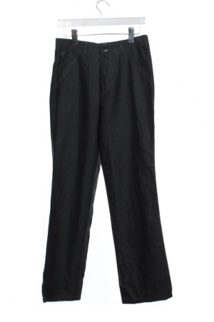 Herrenhose Unbranded, Größe S, Farbe Blau, Preis € 17,99