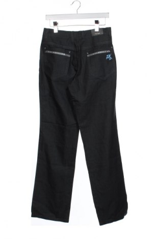 Herrenhose Unbranded, Größe S, Farbe Blau, Preis € 17,99