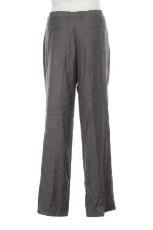 Herrenhose Unbranded, Größe XL, Farbe Grau, Preis € 27,99