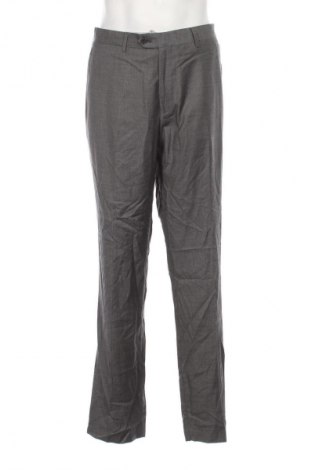Herrenhose Unbranded, Größe XL, Farbe Grau, Preis € 27,99