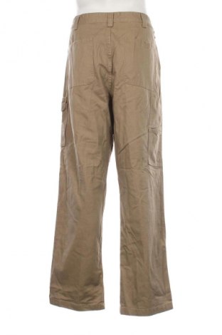 Pánské kalhoty  Unbranded, Velikost XL, Barva Béžová, Cena  629,00 Kč