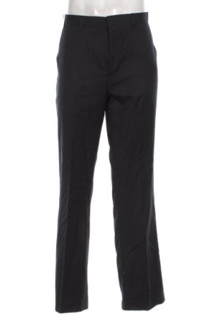 Herrenhose Unbranded, Größe L, Farbe Mehrfarbig, Preis € 43,99