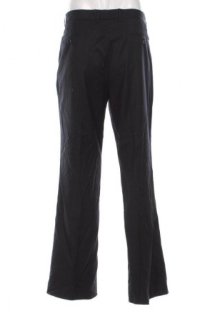 Herrenhose Unbranded, Größe L, Farbe Mehrfarbig, Preis € 43,99
